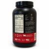 8083805C-82B1-4BD2-B61E-A5CED5ED15C7 Protéine WHEY