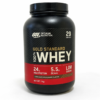 B1C4A0A1-768F-4F9B-BA97-8B1A0F3102BC Protéine WHEY