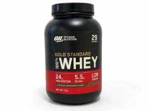 B1C4A0A1-768F-4F9B-BA97-8B1A0F3102BC Protéine WHEY