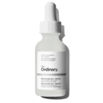 Niacinamide 10% + Zinc 1%