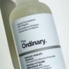 Solution à l'Acide Salicylique 2%