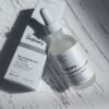 Niacinamide 10% + Zinc 1%