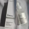 Niacinamide 10% + Zinc 1%