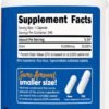 Biotine Vitamine B7