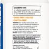 Biotine Vitamine B7