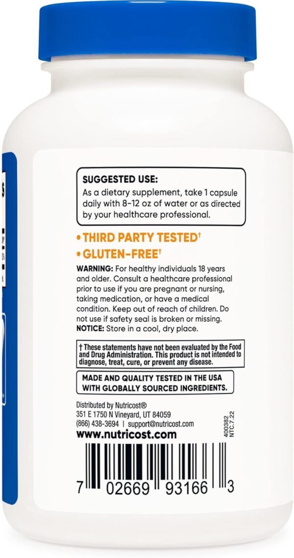 71SHFcaEBcL._AC_SL1500_ Biotine Vitamine B7