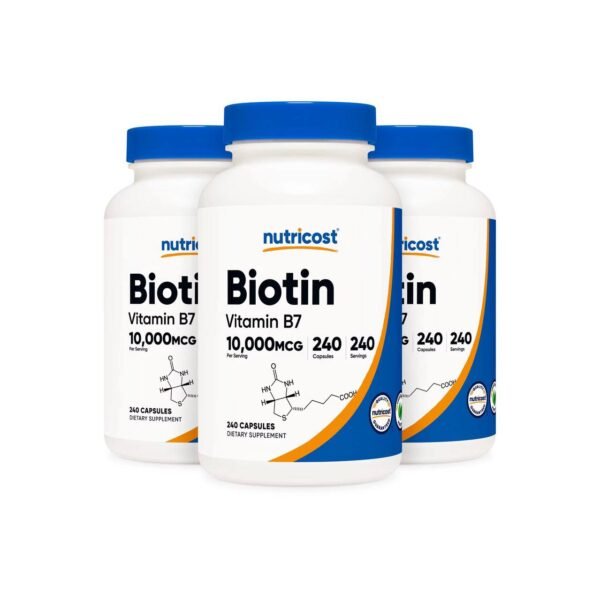 photo_2025-03-25_16-05-33 Biotine Vitamine B7