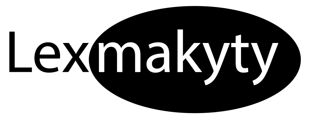 lexmakyty.com