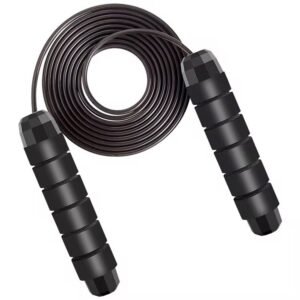 Corde à sauter