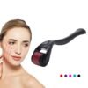 Derma roller System