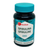 0f2d0444-d380-487a-aebb-a1f00b9bfbec Spiruline