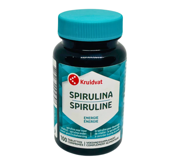 0f2d0444-d380-487a-aebb-a1f00b9bfbec Spiruline