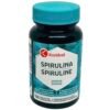 0f2d0444-d380-487a-aebb-a1f00b9bfbec.png Spiruline