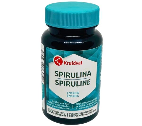 0f2d0444-d380-487a-aebb-a1f00b9bfbec.png Spiruline