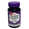 Collagène kruidvat