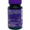 Biotine kruidvat