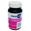 Innovit Collagène