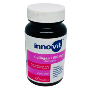 Innovit Collagène