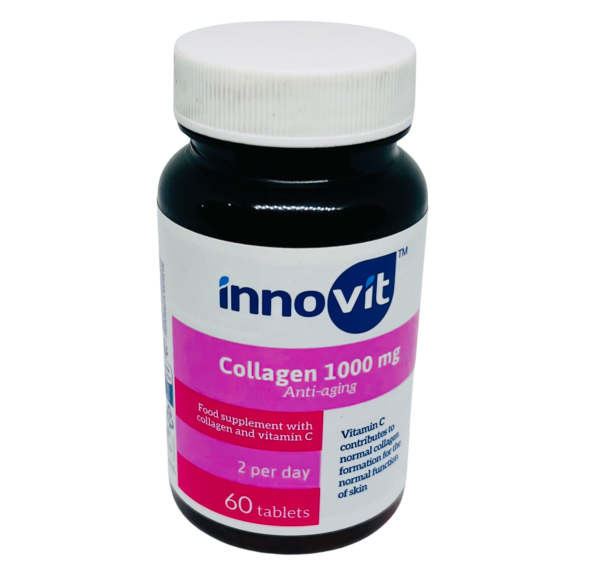 Innovit Collagène