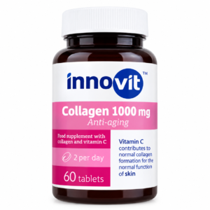 794F6CB9-B4D6-4A27-B0CE-F63B5FF0C918 Collagène Innovit