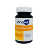 Inovit Vitamine D 400 UI – 300 Tablettes