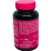 Omega 3+ Huile de poisson
