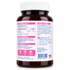 BC982DA3-1111-434C-A1B4-7DB218C11C2C Collagène Innovit