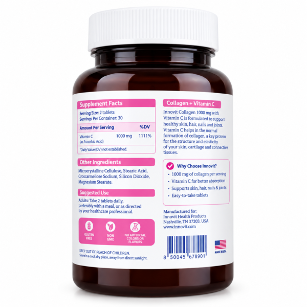 BC982DA3-1111-434C-A1B4-7DB218C11C2C Collagène Innovit