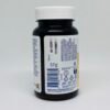Inovit Vitamine D 400 UI – 300 Tablettes