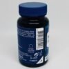 Melatonine 500 capsule