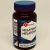 Melatonine 500 capsule