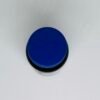 Melatonine 500 capsule