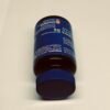 Melatonine 500 capsule