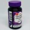 Collagène kruidvat