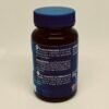 Melatonine 500 capsule