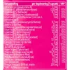 Omega 3+ Huile de poisson