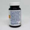 Inovit Vitamine D 400 UI – 300 Tablettes