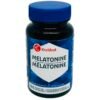 Melatonine 500 capsule