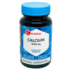 Calcium kruidvat