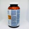 Vitamine C 1000mg| 400 capsules