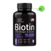 Biotine USA