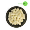Créatine Capsule