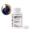 BBL capsule