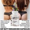 BBL capsule