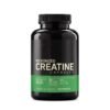 Créatine Capsule