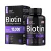 Biotine USA
