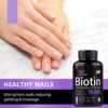 Biotine USA