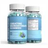 Créatine gummies