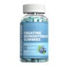 Créatine gummies