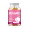 BBL gummies